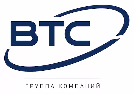 Группа Компаний ВТС Группа Компаний ВТС